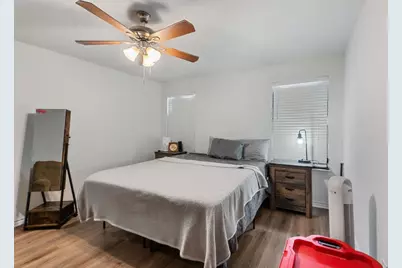 113 Stratton Lane, Jarrell, TX 76537 - Photo 14