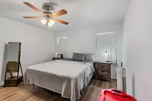 113 Stratton Ln, Jarrell, TX 76537 - Photo 14