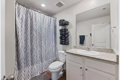 113 Stratton Lane, Jarrell, TX 76537 - Photo 22