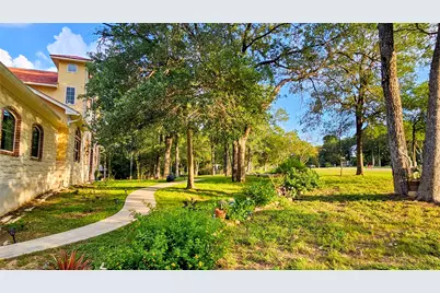 189 Moccasin Canyon, Cedar Creek, TX 78612 - Photo 28