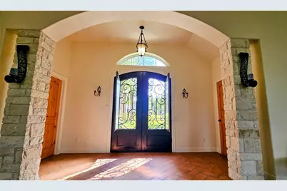 189 Moccasin Canyon, Cedar Creek, TX 78612 - Photo 6