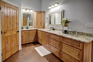 189 Moccasin Canyon, Cedar Creek, TX 78612 - Photo 12