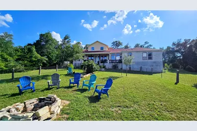 189 Moccasin Canyon, Cedar Creek, TX 78612 - Photo 24