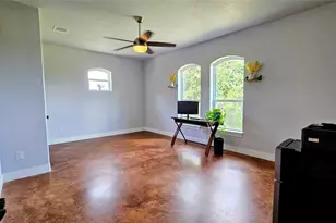 189 Moccasin Canyon, Cedar Creek, TX 78612 - Photo 20