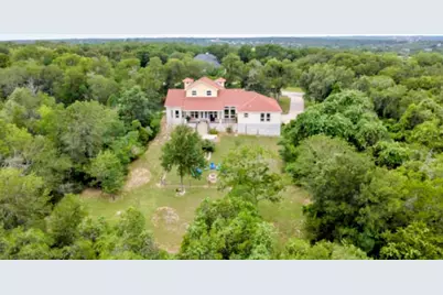 189 Moccasin Canyon, Cedar Creek, TX 78612 - Photo 30