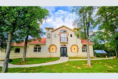 189 Moccasin Canyon, Cedar Creek, TX 78612 - Photo 26
