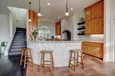 189 Moccasin Canyon, Cedar Creek, TX 78612 - Photo 6