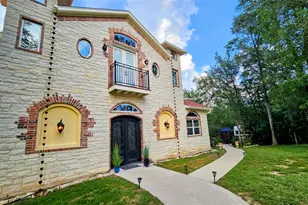 189 Moccasin Canyon, Cedar Creek, TX 78612 - Photo 26