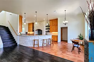 189 Moccasin Canyon, Cedar Creek, TX 78612 - Photo 10
