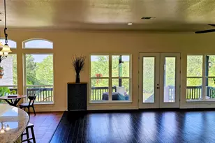 189 Moccasin Canyon, Cedar Creek, TX 78612 - Photo 4