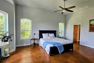189 Moccasin Canyon, Cedar Creek, TX 78612 - Photo 18