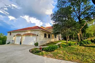 189 Moccasin Canyon, Cedar Creek, TX 78612 - Photo 28