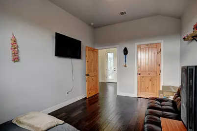 189 Moccasin Canyon, Cedar Creek, TX 78612 - Photo 20