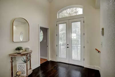 189 Moccasin Canyon, Cedar Creek, TX 78612 - Photo 16