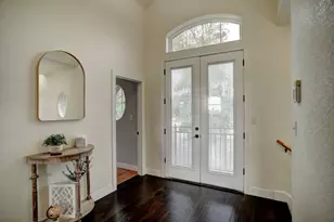 189 Moccasin Canyon, Cedar Creek, TX 78612 - Photo 16
