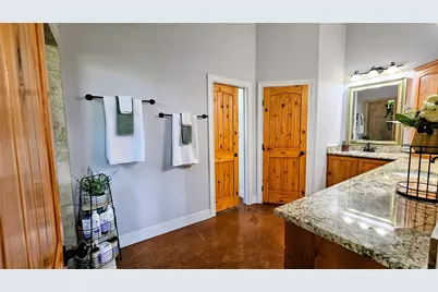 189 Moccasin Canyon, Cedar Creek, TX 78612 - Photo 16
