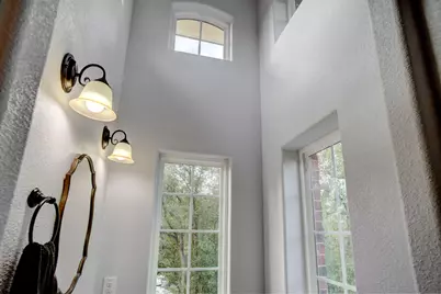 189 Moccasin Canyon, Cedar Creek, TX 78612 - Photo 22
