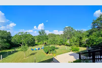 189 Moccasin Canyon, Cedar Creek, TX 78612 - Photo 22