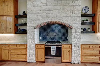 189 Moccasin Canyon, Cedar Creek, TX 78612 - Photo 8