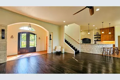 189 Moccasin Canyon, Cedar Creek, TX 78612 - Photo 8