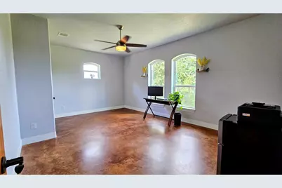 189 Moccasin Canyon, Cedar Creek, TX 78612 - Photo 20