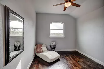 189 Moccasin Canyon, Cedar Creek, TX 78612 - Photo 18