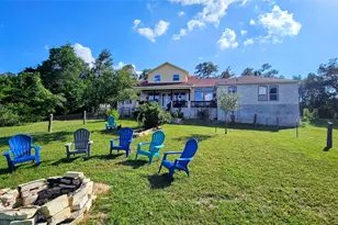 189 Moccasin Canyon, Cedar Creek, TX 78612 - Photo 24
