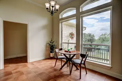 189 Moccasin Canyon, Cedar Creek, TX 78612 - Photo 6