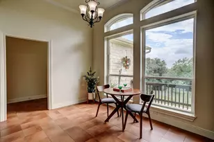 189 Moccasin Canyon, Cedar Creek, TX 78612 - Photo 6