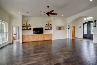 189 Moccasin Canyon, Cedar Creek, TX 78612 - Photo 4