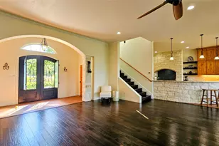 189 Moccasin Canyon, Cedar Creek, TX 78612 - Photo 8