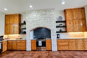 189 Moccasin Canyon, Cedar Creek, TX 78612 - Photo 14