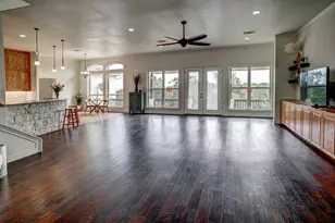 189 Moccasin Canyon, Cedar Creek, TX 78612 - Photo 2
