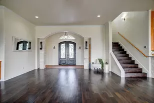 189 Moccasin Canyon, Cedar Creek, TX 78612 - Photo 2
