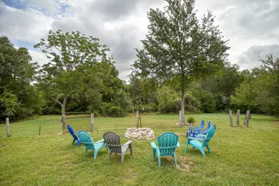 189 Moccasin Canyon, Cedar Creek, TX 78612 - Photo 26