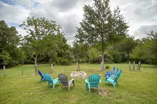 189 Moccasin Canyon, Cedar Creek, TX 78612 - Photo 26