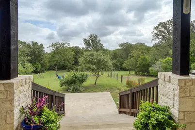 189 Moccasin Canyon, Cedar Creek, TX 78612 - Photo 24
