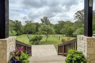 189 Moccasin Canyon, Cedar Creek, TX 78612 - Photo 24