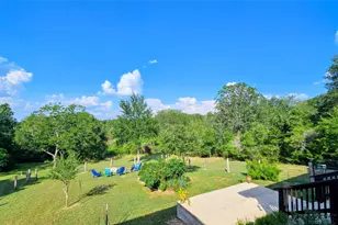 189 Moccasin Canyon, Cedar Creek, TX 78612 - Photo 22
