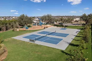 909 Purmela St, Leander, TX 78641 - Photo 8