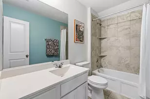 3101 Fresh Spring Rd, Pflugerville, TX 78660 - Photo 28