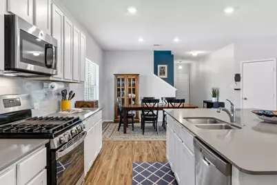 3101 Fresh Spring Road, Pflugerville, TX 78660 - Photo 1
