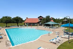 3101 Fresh Spring Rd, Pflugerville, TX 78660 - Photo 32