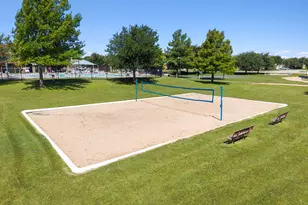 3101 Fresh Spring Rd, Pflugerville, TX 78660 - Photo 34