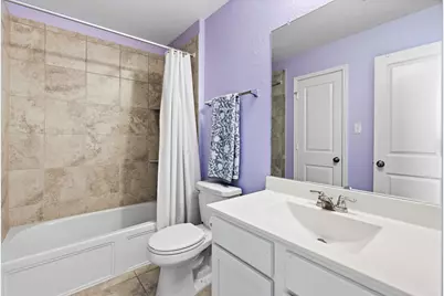3101 Fresh Spring Road, Pflugerville, TX 78660 - Photo 24