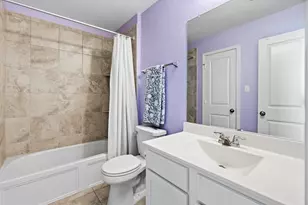 3101 Fresh Spring Rd, Pflugerville, TX 78660 - Photo 24