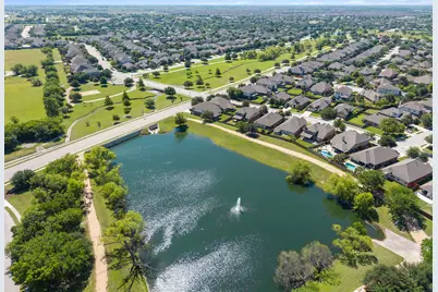 3101 Fresh Spring Road, Pflugerville, TX 78660 - Photo 38