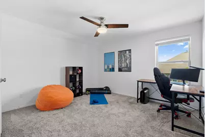 3101 Fresh Spring Road, Pflugerville, TX 78660 - Photo 26