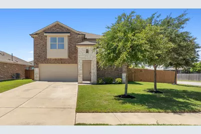 3101 Fresh Spring Road, Pflugerville, TX 78660 - Photo 2