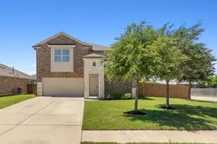 3101 Fresh Spring Rd, Pflugerville, TX 78660 - Photo 2